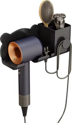 Держатель для фена Sipl DA233