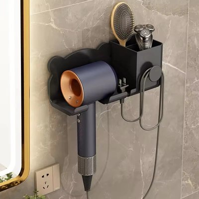 Держатель для фена Sipl DA233