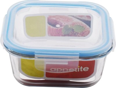 Контейнер Appetite SL1200SB - фото