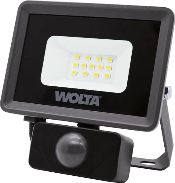 Прожектор Wolta WFL-10W/06S