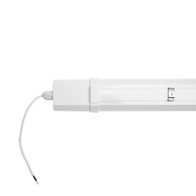 Светильник линейный LuminArte LPL48-4K150-03