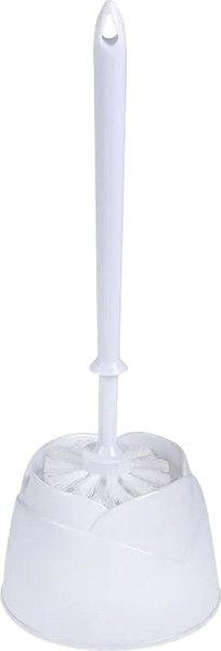 Ершик для унитаза OfficeClean 303066 - фото