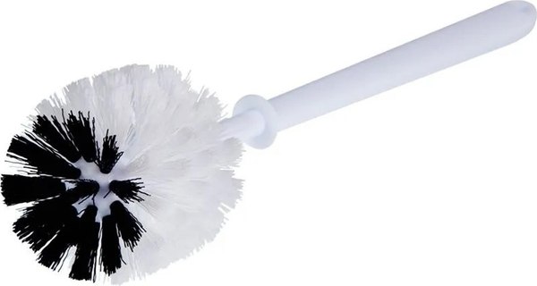 Ершик для унитаза OfficeClean 303066