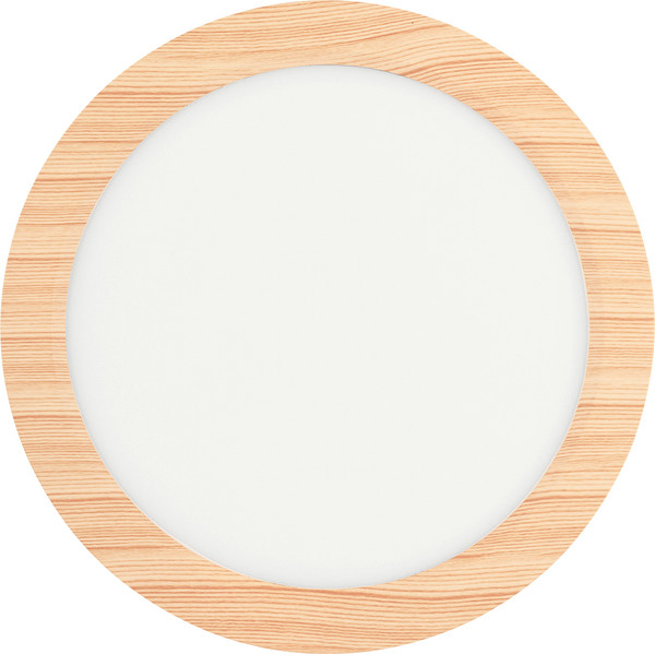 Точечный светильник TDM SQ0329-0415 - фото