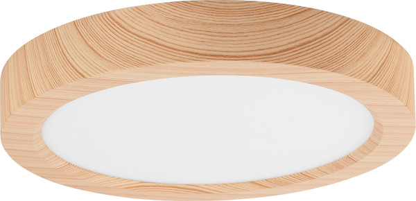 Точечный светильник TDM SQ0329-0415