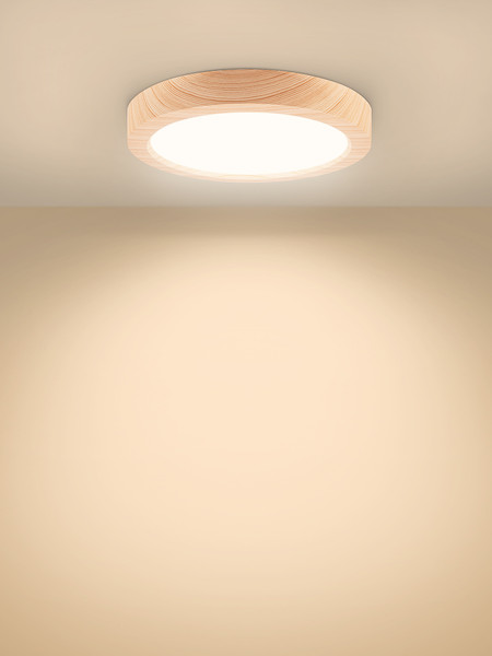 Точечный светильник TDM SQ0329-0415