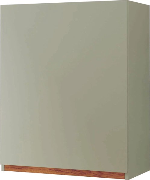 Шкаф навесной для кухни Dipriz Д.73054.1 - фото