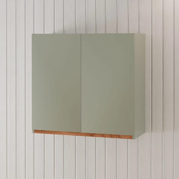 Шкаф навесной для кухни Dipriz Д.73042.1