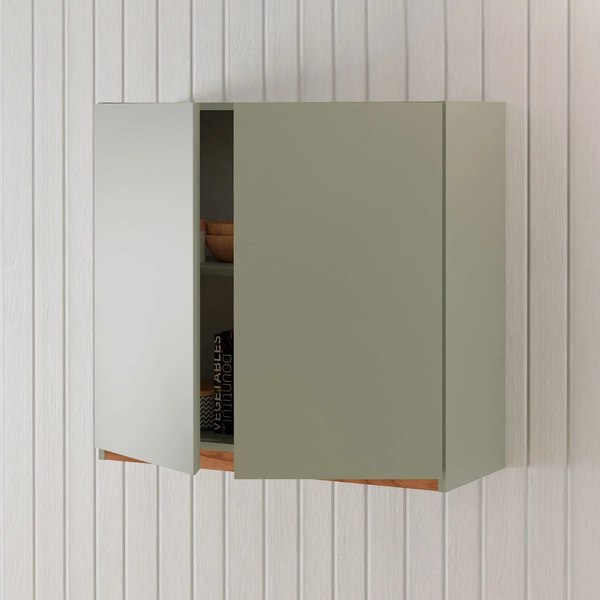 Шкаф навесной для кухни Dipriz Д.73042.1