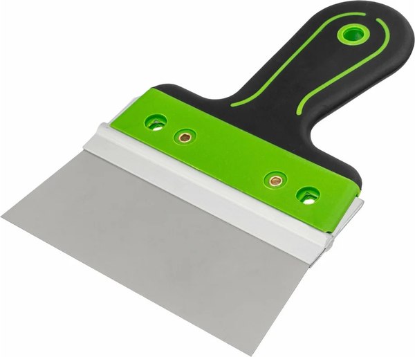 Шпатель СибрТех 420S45 / 85590 - фото