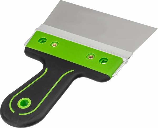 Шпатель СибрТех 420S45 / 85590