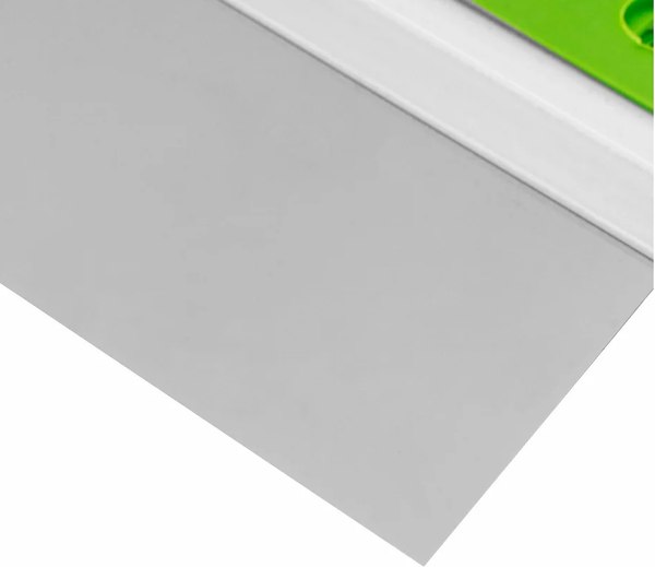 Шпатель СибрТех 420S45 / 85590