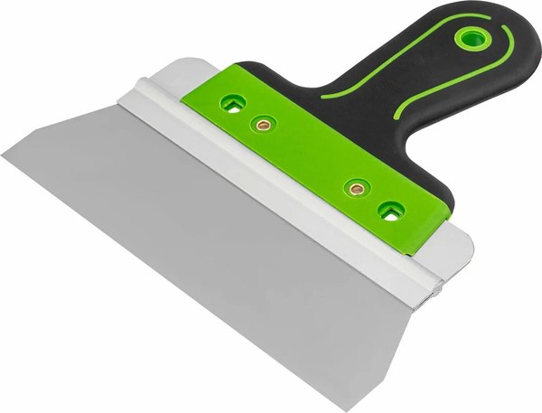 Шпатель СибрТех 420S45 / 85591 - фото