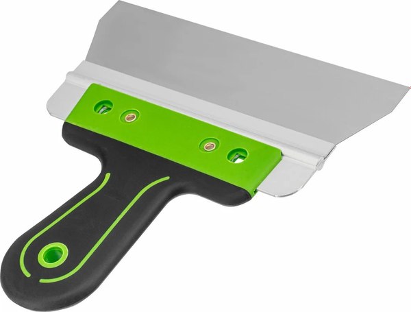 Шпатель СибрТех 420S45 / 85591