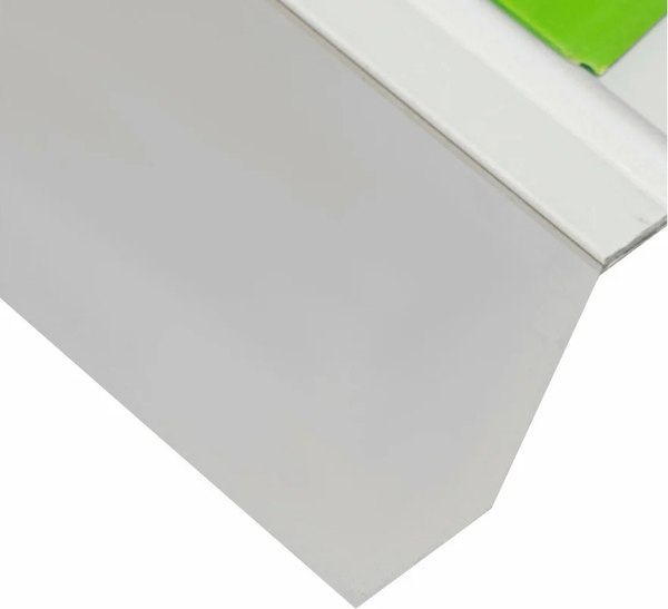 Шпатель СибрТех 420S45 / 85591