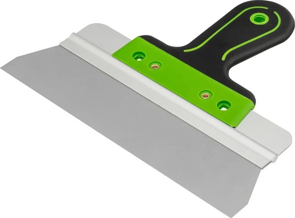 Шпатель СибрТех 420S45 / 85592 - фото