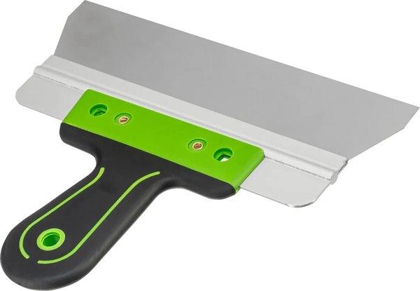 Шпатель СибрТех 420S45 / 85592