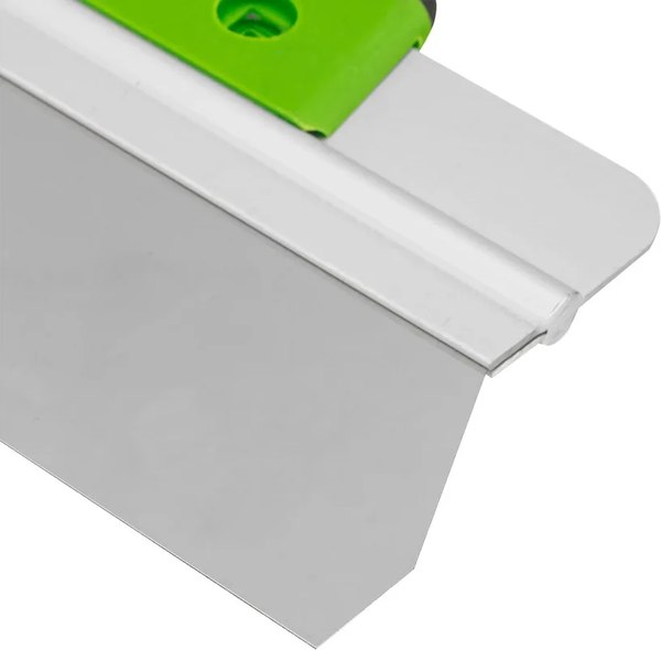 Шпатель СибрТех 420S45 / 85592