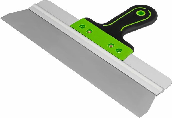 Шпатель СибрТех 420S45 / 85594 - фото