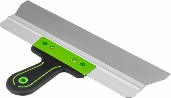 Шпатель СибрТех 420S45 / 85594