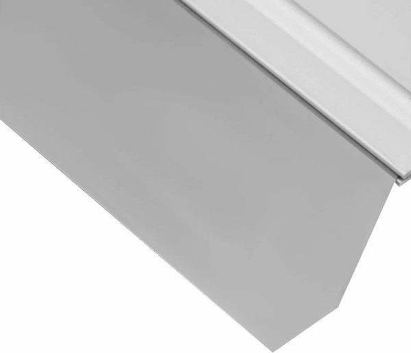 Шпатель СибрТех 420S45 / 85594