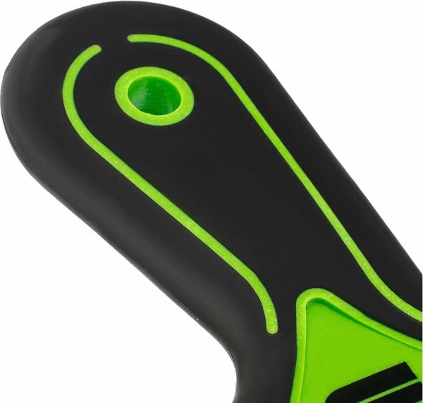 Шпатель СибрТех 420S45 / 85594