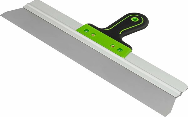 Шпатель СибрТех 420S45 / 85595 - фото