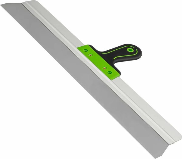 Шпатель СибрТех 420S45 / 85596 - фото