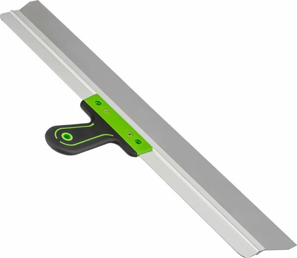 Шпатель СибрТех 420S45 / 85596