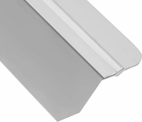 Шпатель СибрТех 420S45 / 85596