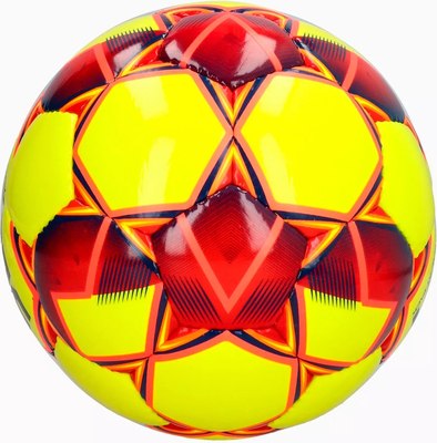 Мяч для футзала Select Futsal Attack V24 / 3883446563