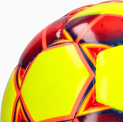 Мяч для футзала Select Futsal Attack V24 / 3883446563