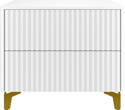 Прикроватная тумба Shtabe Gross 6003 - фото