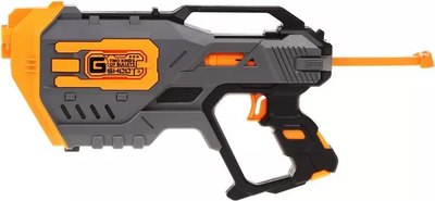 Бластер игрушечный Наша игрушка ZC7152