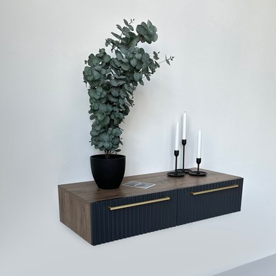 Тумба Shtabe Gross 6110