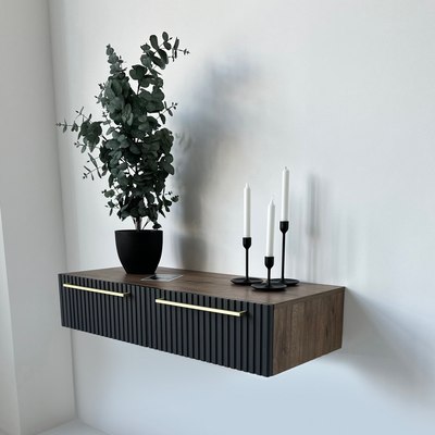 Тумба Shtabe Gross 6110