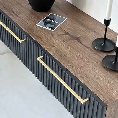 Тумба Shtabe Gross 6110