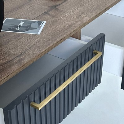 Тумба Shtabe Gross 6110