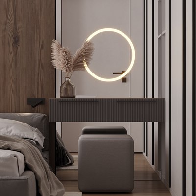 Тумба Shtabe Gross 6110