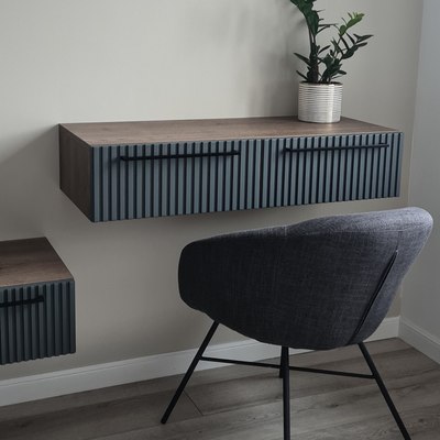 Тумба Shtabe Gross 6110