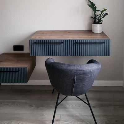 Тумба Shtabe Gross 6110