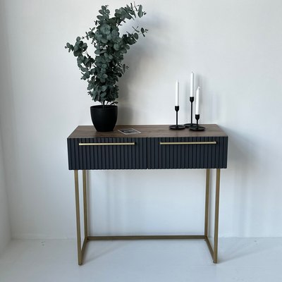 Туалетный столик Shtabe Gross 6111