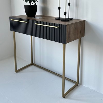 Туалетный столик Shtabe Gross 6111