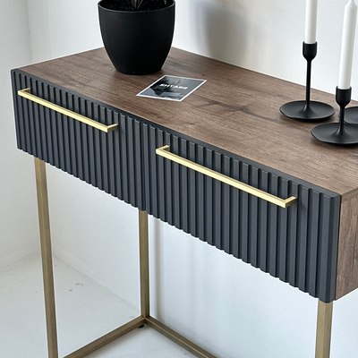 Туалетный столик Shtabe Gross 6111