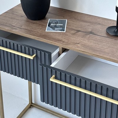 Туалетный столик Shtabe Gross 6111