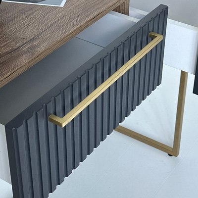 Туалетный столик Shtabe Gross 6111