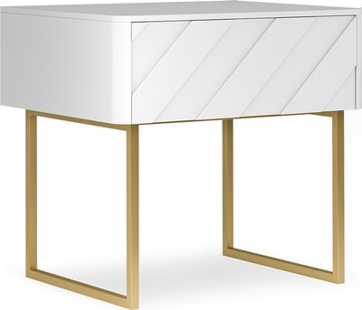 Прикроватная тумба Shtabe Elifa 8001