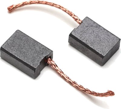 Дисковая пила ВИТЯЗЬ ПД-1650