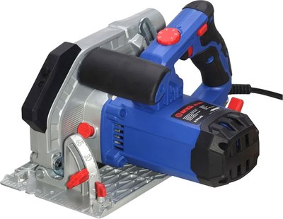 Дисковая пила ВИТЯЗЬ ПД-1650