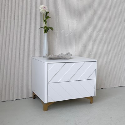 Прикроватная тумба Shtabe Elifa 8003